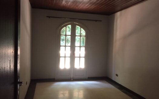 Venda | São Lourenço – Casa Residencial 301m² | Mediato Imóveis | 873.003