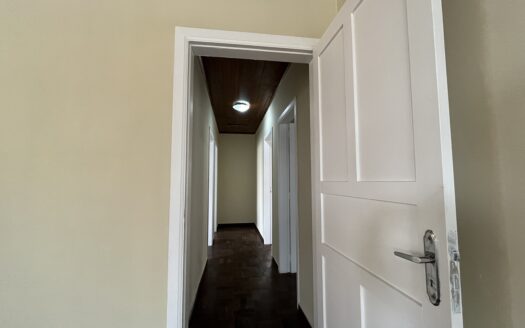 Locação | Casa Residencial – Bacacheri 141,30m²| Mediato Imóveis | 1510
