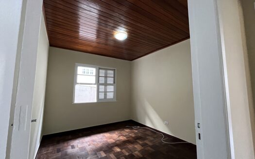 Locação | Casa Residencial – Bacacheri 141,30m²| Mediato Imóveis | 1510