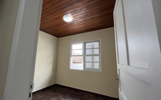 Locação | Casa Residencial – Bacacheri 141,30m²| Mediato Imóveis | 1510