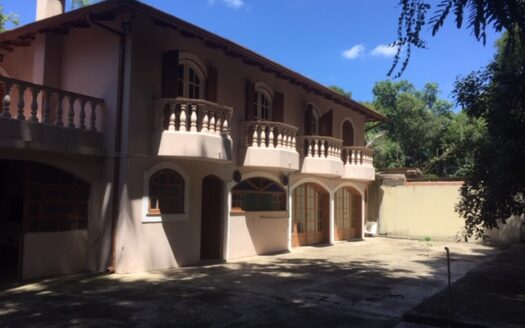 Venda | São Lourenço – Casa Residencial 301m² | Mediato Imóveis | 873.003
