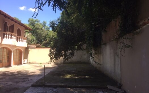 Venda | São Lourenço – Casa Residencial 301m² | Mediato Imóveis | 873.003