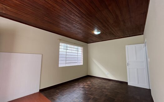 Locação | Casa Residencial – Bacacheri 141,30m²| Mediato Imóveis | 1510