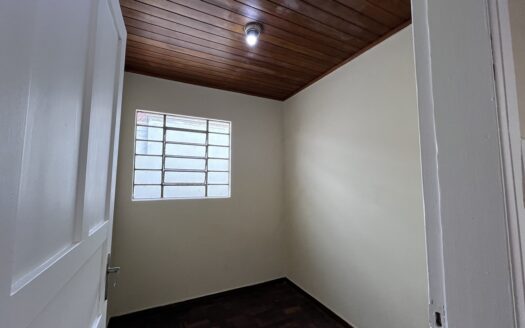 Locação | Casa Residencial – Bacacheri 141,30m²| Mediato Imóveis | 1510