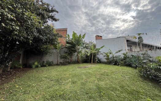 Locação | Casa Residencial – Bacacheri 141,30m²| Mediato Imóveis | 1510