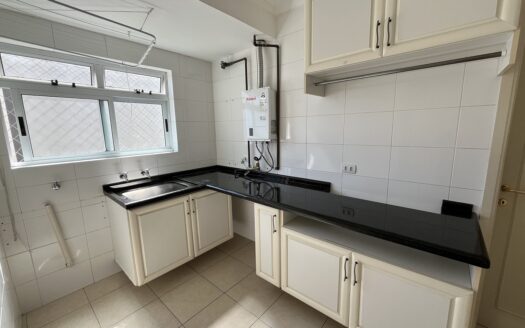 Venda | Batel – Apartamento 174m² | Mediato Imóveis | 1533.001