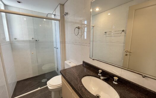 Venda | Batel – Apartamento 174m² | Mediato Imóveis | 1533.001