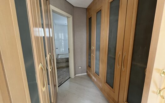 Venda | Batel – Apartamento 174m² | Mediato Imóveis | 1533.001