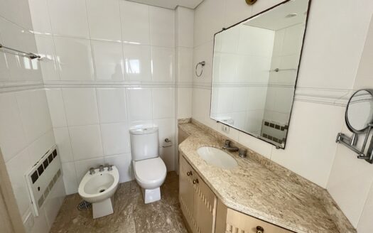 Venda | Batel – Apartamento 174m² | Mediato Imóveis | 1533.001