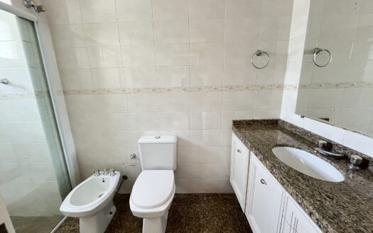 Venda | Batel – Apartamento 174m² | Mediato Imóveis | 1533.001