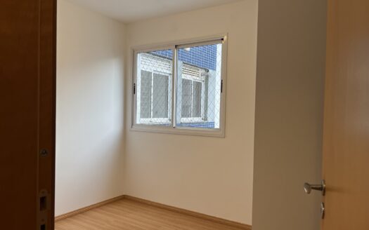 Locação | Ecoville – Apartamento 122,48m² | Mediato Imóveis | 1165.001
