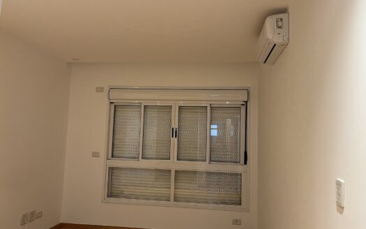 Locação | Ecoville – Apartamento 122,48m² | Mediato Imóveis | 1165.001