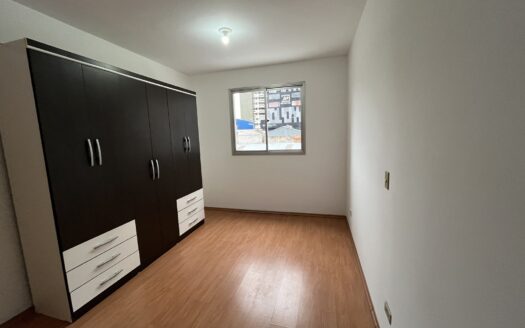 Locação | Apartamento – Centro 57m² | Mediato Imóveis | 66.861