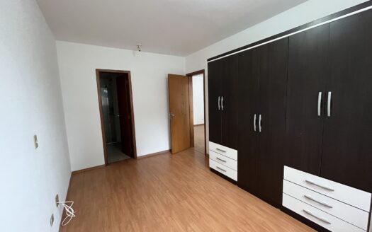 Locação | Apartamento – Centro 57m² | Mediato Imóveis | 66.861