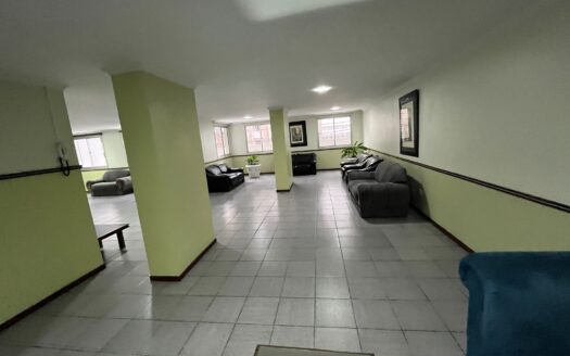 Locação | Apartamento – Centro 57m² | Mediato Imóveis | 66.861