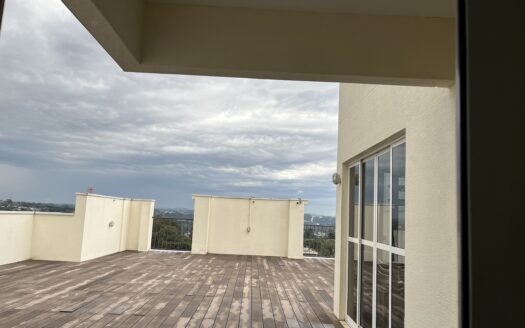 Locação | Bigorrilho – Apartamento 58m² | Mediato Imóveis | 1081.009