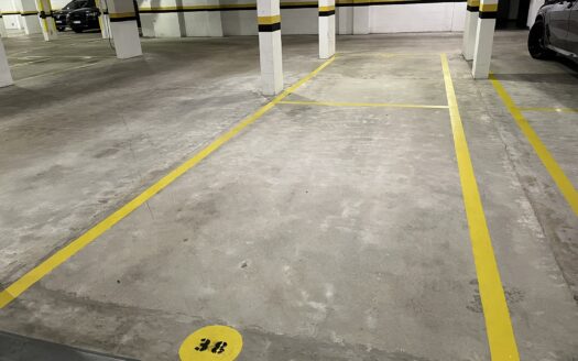 Locação | Apartamento – Ecoville 157,68m² | Mediato Imóveis | 006