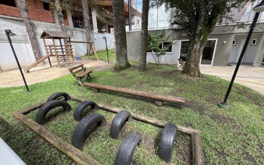 Locação | Apartamento – Ecoville 157,68m² | Mediato Imóveis | 006