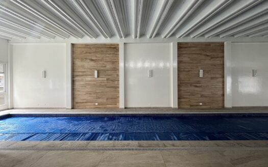 Locação | Apartamento – Ecoville 157,68m² | Mediato Imóveis | 006