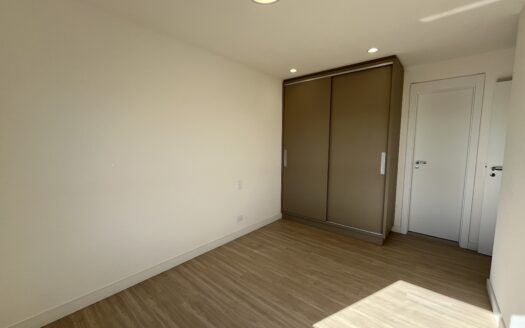 Locação | Ecoville – Apartamento 138m² | Mediato Imóveis |