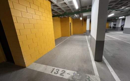 Locação | Ecoville – Apartamento 138m² | Mediato Imóveis |