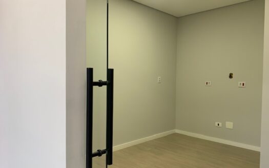 Locação | Ecoville – Conjunto comercial 88,95m² | Mediato Imóveis | 9.001