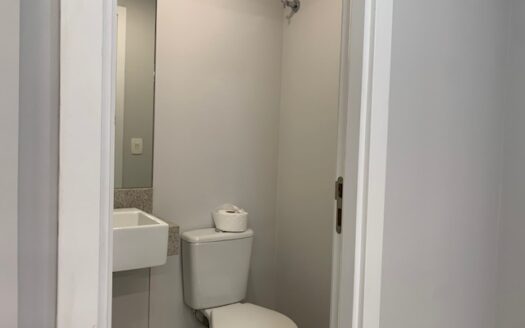 Locação | Ecoville – Conjunto comercial 88,95m² | Mediato Imóveis | 9.001