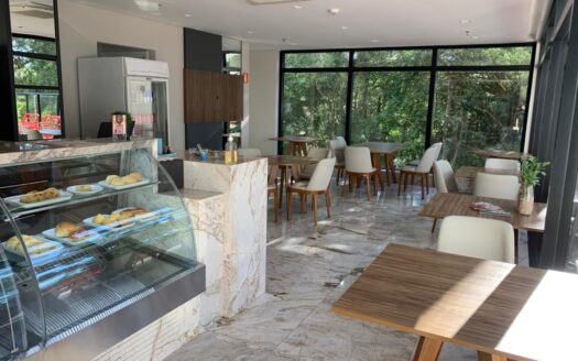 Locação | Ecoville – Conjunto comercial 88,95m² | Mediato Imóveis | 9.001