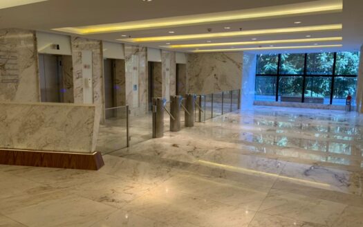 Locação | Ecoville – Conjunto comercial 88,95m² | Mediato Imóveis | 9.001